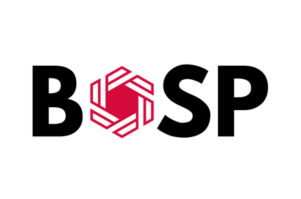 Rekapitulasi Realisasi Penggunaan Dana BOSP Thp 1 2025