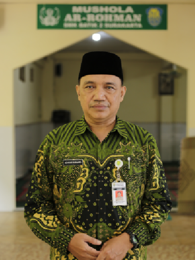 Achyar Susanto, S.Pd.,MS.i.
